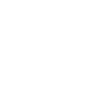 facebook.png
