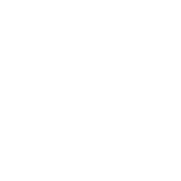 微信.png