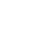 抖音.png