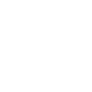 whatsapp.png